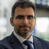 Prof Asif Gill